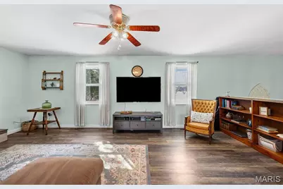 9 Ridgewood Drive, Hillsboro, MO 63050 - Photo 9