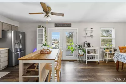 9 Ridgewood Drive, Hillsboro, MO 63050 - Photo 13