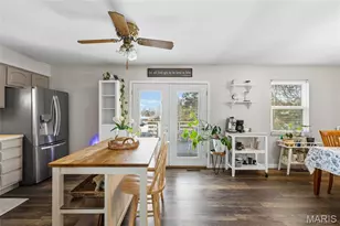 9 Ridgewood Dr, Hillsboro, MO 63050 - Photo 13