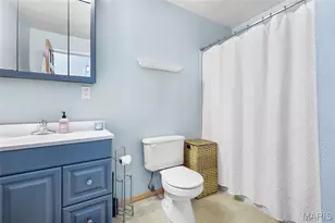 9 Ridgewood Dr, Hillsboro, MO 63050 - Photo 23