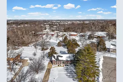 9 Ridgewood Drive, Hillsboro, MO 63050 - Photo 39