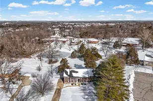 9 Ridgewood Dr, Hillsboro, MO 63050 - Photo 39