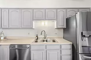 9 Ridgewood Dr, Hillsboro, MO 63050 - Photo 17