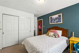 9 Ridgewood Dr, Hillsboro, MO 63050 - Photo 25