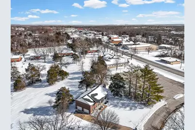 9 Ridgewood Drive, Hillsboro, MO 63050 - Photo 45