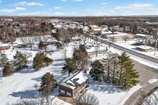 9 Ridgewood Dr, Hillsboro, MO 63050 - Photo 45