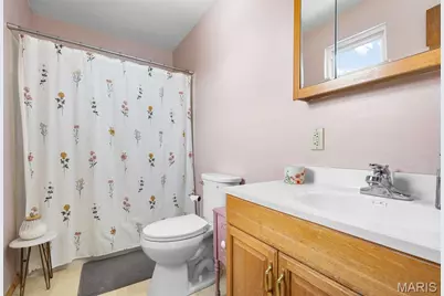9 Ridgewood Drive, Hillsboro, MO 63050 - Photo 31