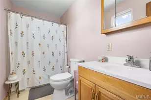 9 Ridgewood Dr, Hillsboro, MO 63050 - Photo 31