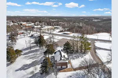 9 Ridgewood Drive, Hillsboro, MO 63050 - Photo 43