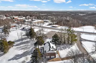 9 Ridgewood Dr, Hillsboro, MO 63050 - Photo 43