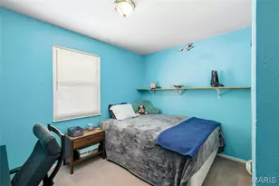 9 Ridgewood Dr, Hillsboro, MO 63050 - Photo 21