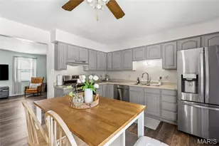 9 Ridgewood Dr, Hillsboro, MO 63050 - Photo 15