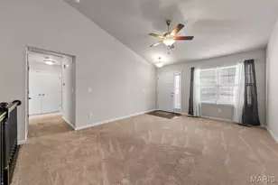 325 Spring Valley Dr, Winfield, MO 63389 - Photo 11