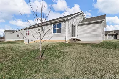 325 Spring Valley Drive, Winfield, MO 63389 - Photo 19