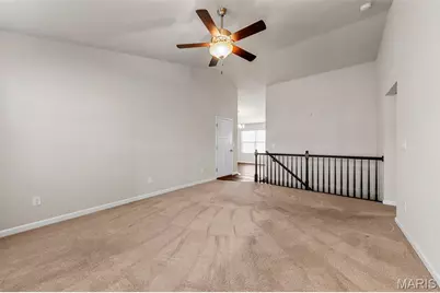 325 Spring Valley Drive, Winfield, MO 63389 - Photo 3