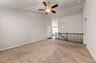 325 Spring Valley Dr, Winfield, MO 63389 - Photo 3