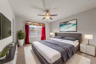 325 Spring Valley Dr, Winfield, MO 63389 - Photo 13