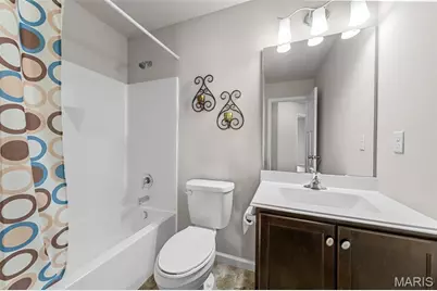 325 Spring Valley Drive, Winfield, MO 63389 - Photo 15