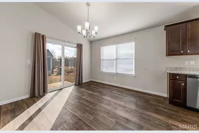 325 Spring Valley Drive, Winfield, MO 63389 - Photo 7