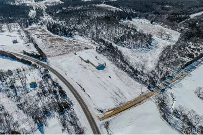 37 Fairview Road, Richland, MO 65556 - Photo 3