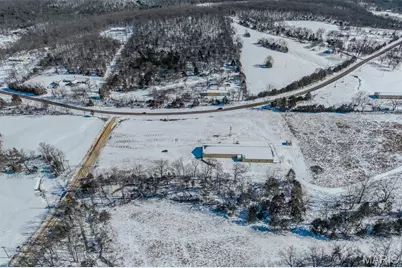 37 Fairview Road, Richland, MO 65556 - Photo 41