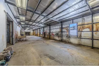 37 Fairview Road, Richland, MO 65556 - Photo 11