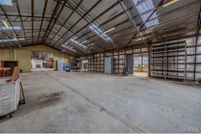 37 Fairview Road, Richland, MO 65556 - Photo 13