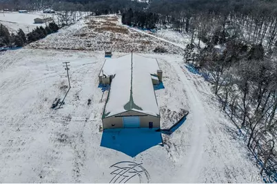 37 Fairview Road, Richland, MO 65556 - Photo 31