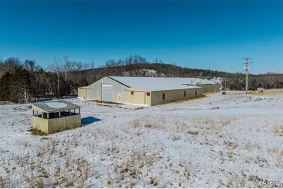 37 Fairview Road, Richland, MO 65556 - Photo 23