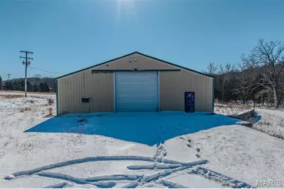 37 Fairview Road, Richland, MO 65556 - Photo 21