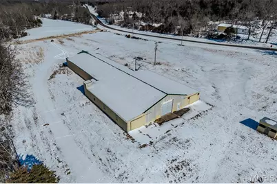 37 Fairview Road, Richland, MO 65556 - Photo 27