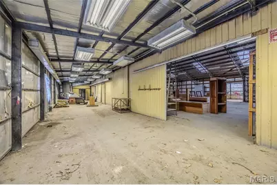 37 Fairview Road, Richland, MO 65556 - Photo 15