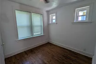 3161 Oregon Ave, Saint Louis, MO 63118 - Photo 15