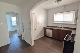 3161 Oregon Ave, Saint Louis, MO 63118 - Photo 3