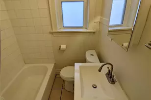 3161 Oregon Ave, Saint Louis, MO 63118 - Photo 9