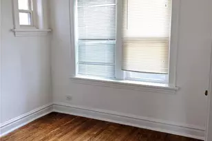 3161 Oregon Ave, Saint Louis, MO 63118 - Photo 11