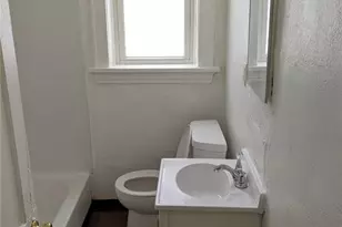 3161 Oregon Ave, Saint Louis, MO 63118 - Photo 5