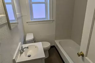 3161 Oregon Ave, Saint Louis, MO 63118 - Photo 13