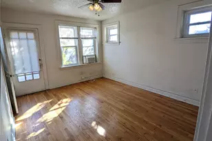 3161 Oregon Ave, Saint Louis, MO 63118 - Photo 7