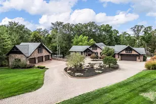 9 Woodview Dr, Lake Saint Louis, MO 63367 - Photo 1