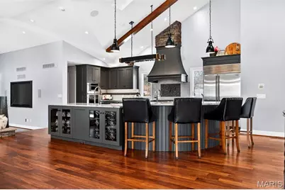 9 Woodview Drive, Lake Saint Louis, MO 63367 - Photo 63