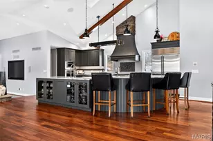 9 Woodview Dr, Lake Saint Louis, MO 63367 - Photo 63