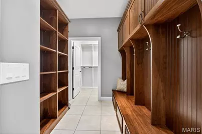 9 Woodview Drive, Lake Saint Louis, MO 63367 - Photo 71