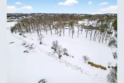 9 Woodview Drive, Lake Saint Louis, MO 63367 - Photo 95