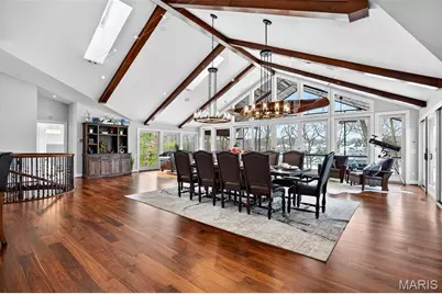 9 Woodview Drive, Lake Saint Louis, MO 63367 - Photo 37