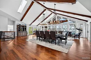 9 Woodview Dr, Lake Saint Louis, MO 63367 - Photo 37