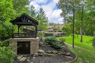 9 Woodview Dr, Lake Saint Louis, MO 63367 - Photo 87