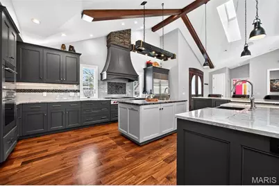 9 Woodview Drive, Lake Saint Louis, MO 63367 - Photo 17