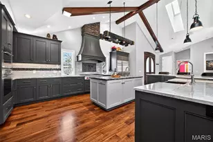 9 Woodview Dr, Lake Saint Louis, MO 63367 - Photo 17