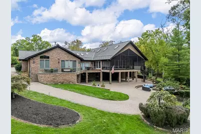 9 Woodview Drive, Lake Saint Louis, MO 63367 - Photo 57